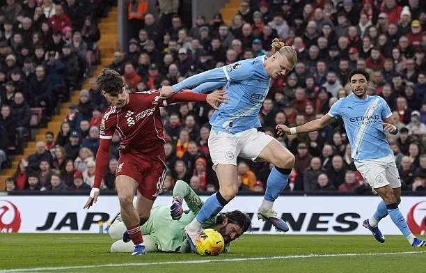 gettyimages-2260028026-612x612.jpg