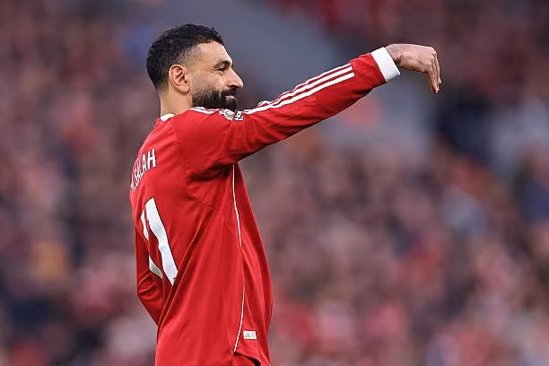 gettyimages-2260027889-612x612.jpg