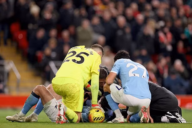 gettyimages-2260553392-612x612.jpg