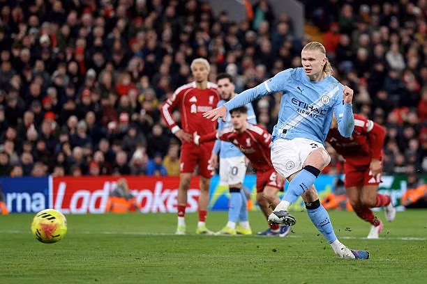 gettyimages-2260559210-612x612.jpg