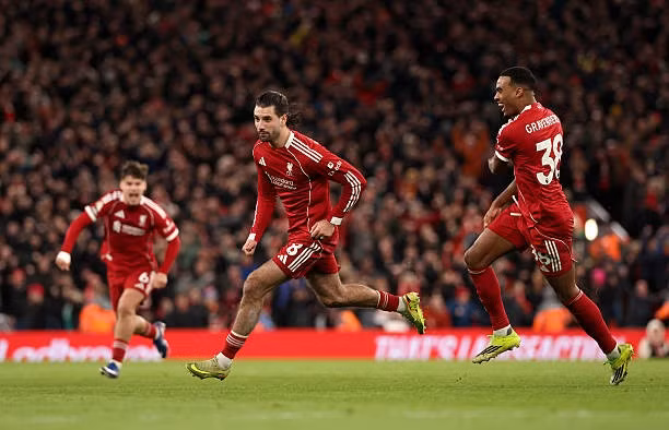 gettyimages-2260555527-612x612.jpg