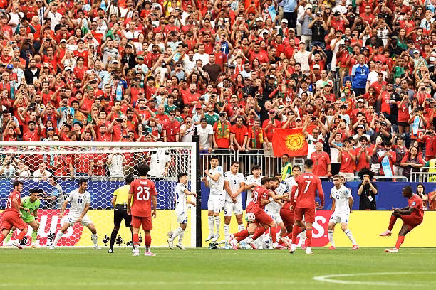 gettyimages-2282966785-612x612.jpg