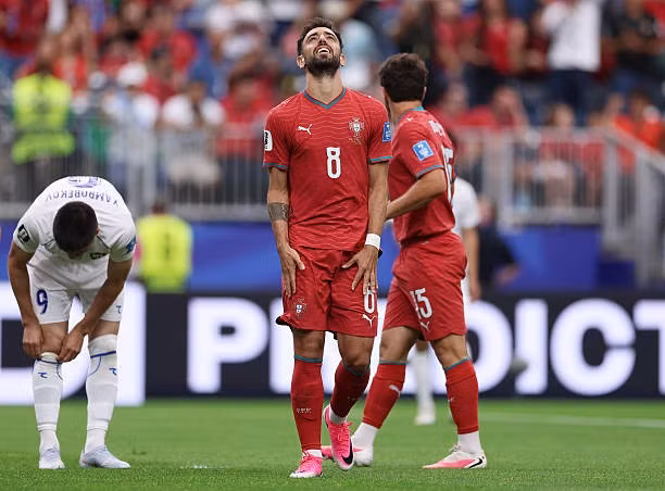 gettyimages-2282965195-612x612.jpg