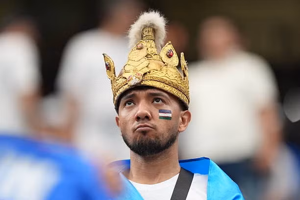 gettyimages-2282423244-612x612.jpg