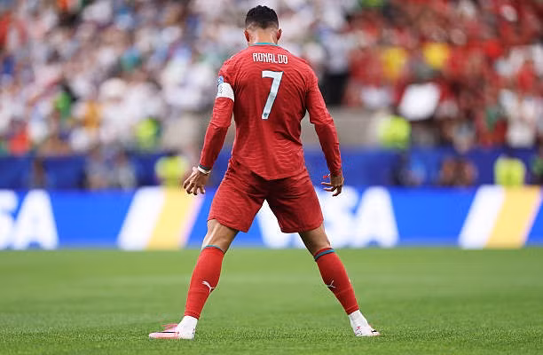 gettyimages-2282965426-612x612.jpg