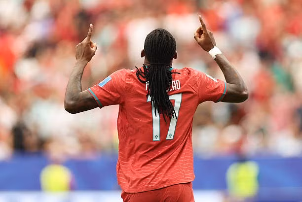 gettyimages-2282980006-612x612.jpg