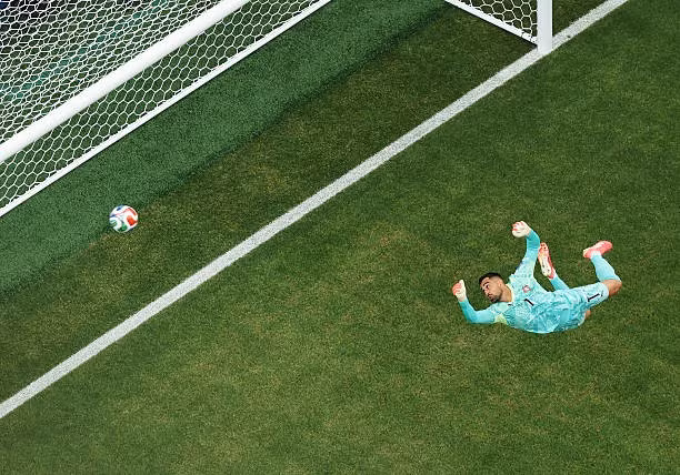 gettyimages-2282969315-612x612.jpg