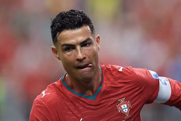 gettyimages-2282973214-612x612.jpg
