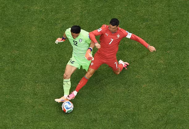 gettyimages-2282975069-612x612.jpg