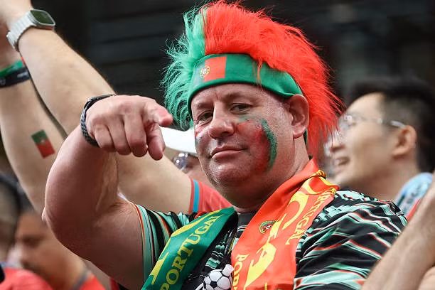 gettyimages-2282423107-612x612.jpg