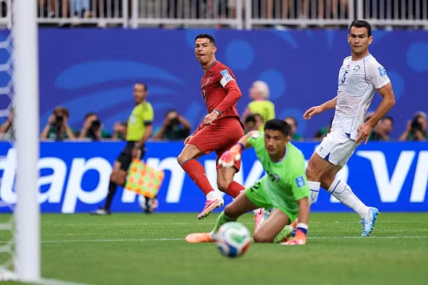 gettyimages-2282970259-612x612.jpg
