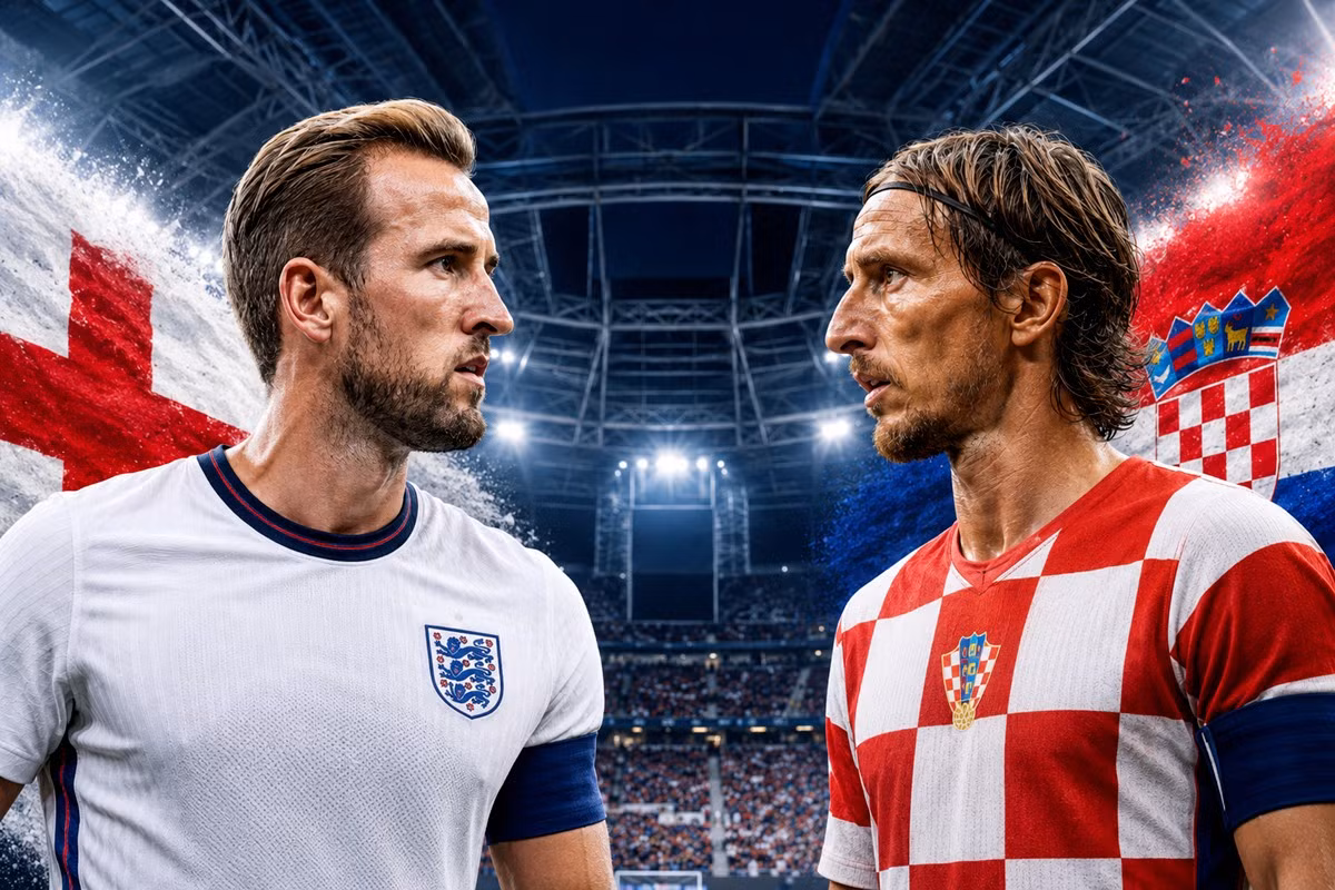 england-vs-croatia-world-cup-2026-preview.jpg