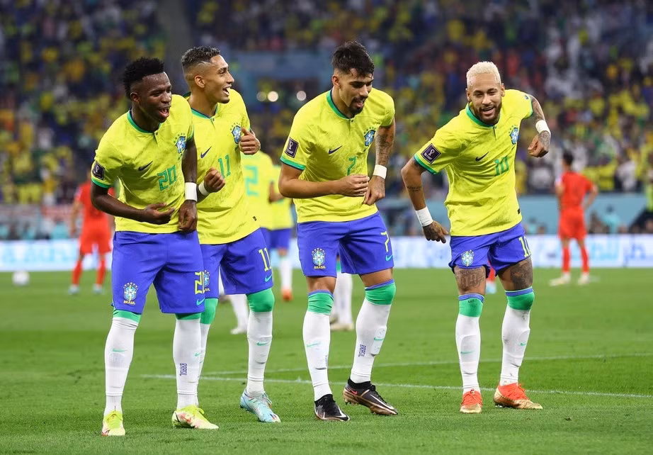 brazil-17813072987981150084346.jpg