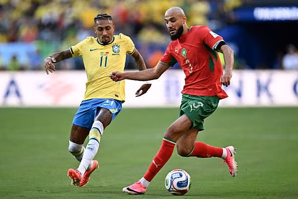 gettyimages-2280783780-612x612.jpg