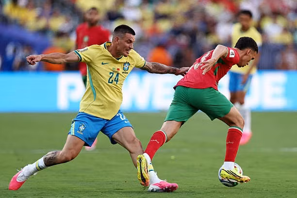 gettyimages-2280778017-612x612.jpg