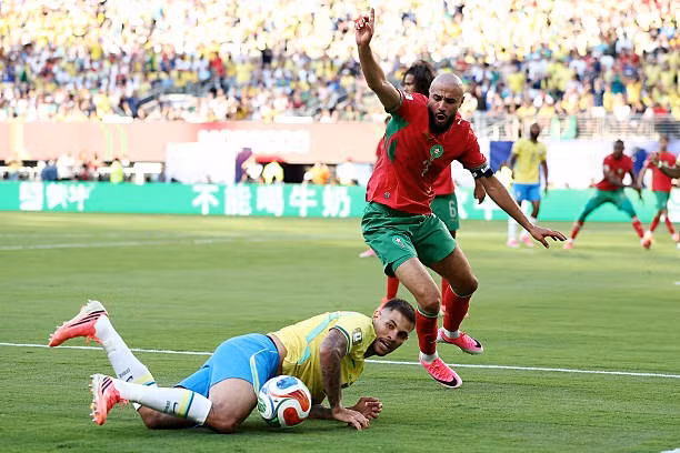 gettyimages-2280781388-612x612.jpg