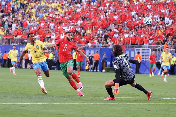 gettyimages-2280777993-612x612.jpg