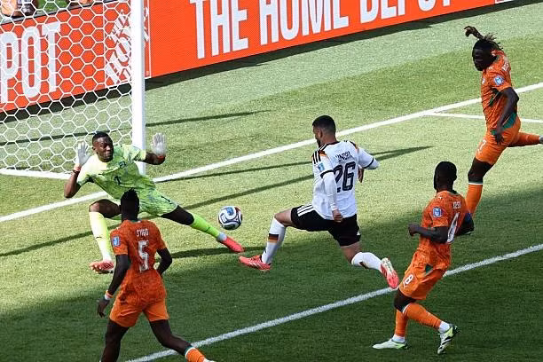 gettyimages-2282016126-612x612.jpg