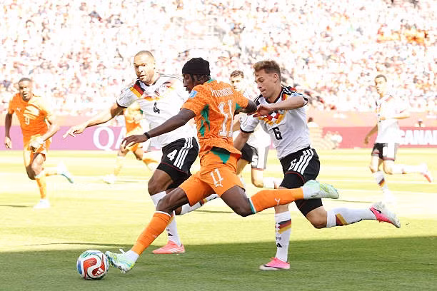 gettyimages-2282531663-612x612.jpg