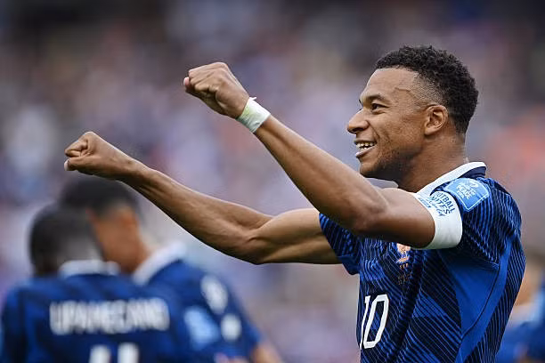 gettyimages-2282821076-612x612.jpg
