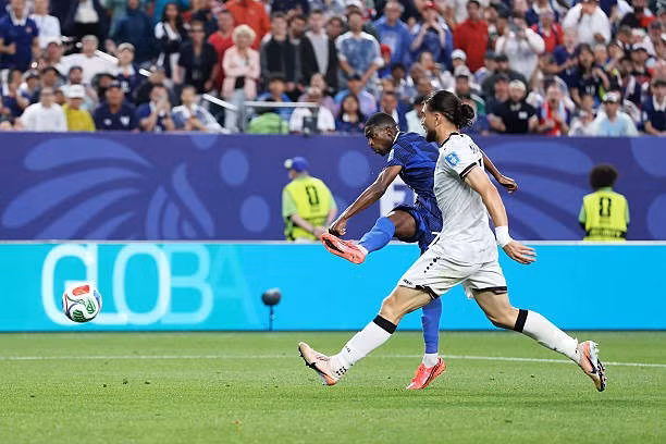 gettyimages-2282842634-612x612.jpg