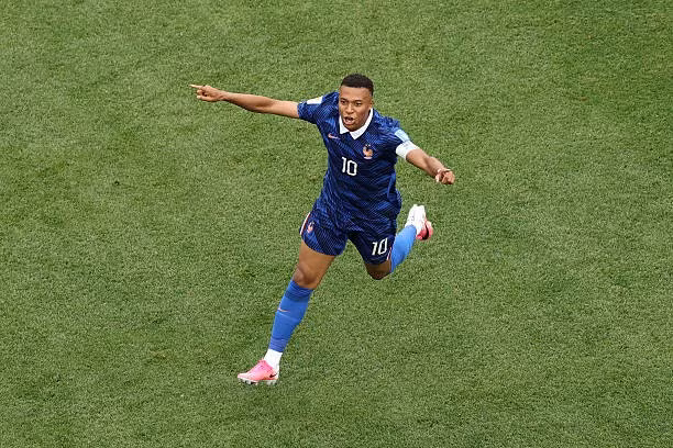 gettyimages-2282821123-612x612.jpg