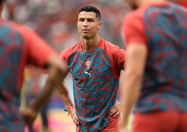 gettyimages-2282958930-612x612.jpg