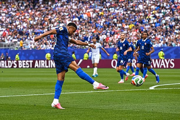 gettyimages-2282299345-612x612.jpg