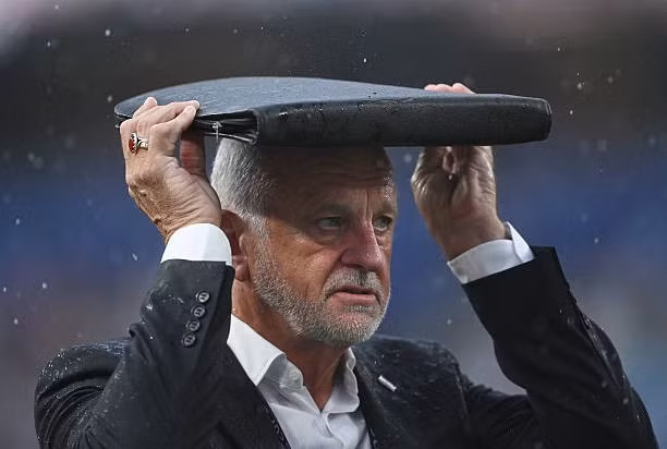 gettyimages-2282825558-612x612.jpg