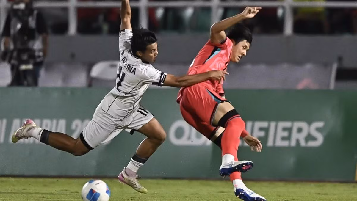 timnas-indonesia-u-23-lawan-kore.jpg