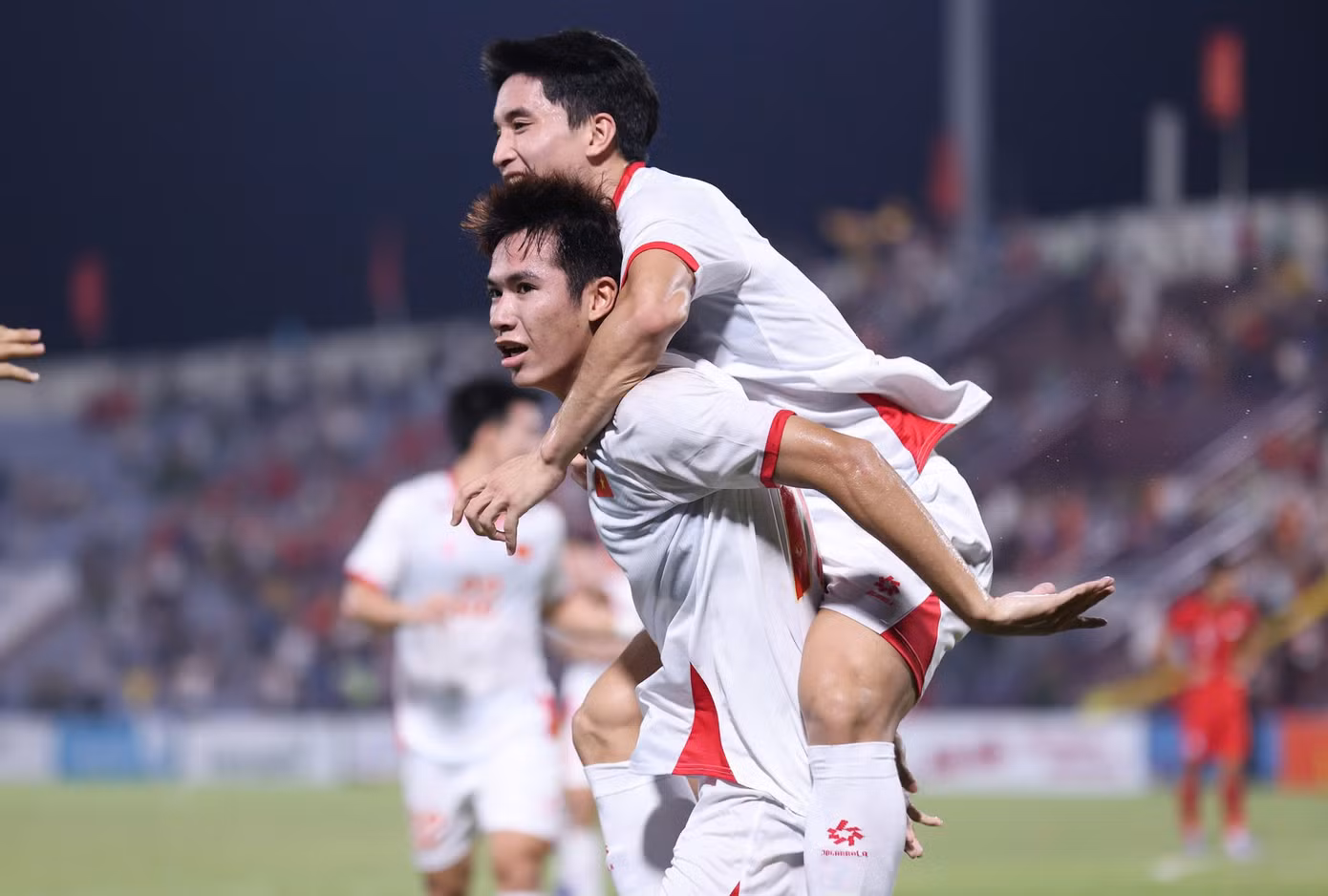 u23-viet-nam-14-1942.jpg
