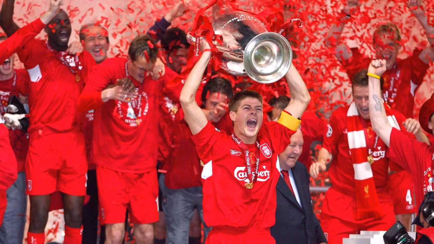 soccer-uefa-champions-league.jpg