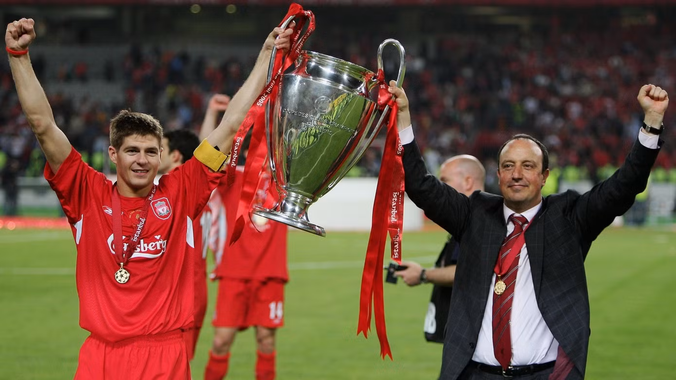 uefa-champions-league-final-ac.jpg