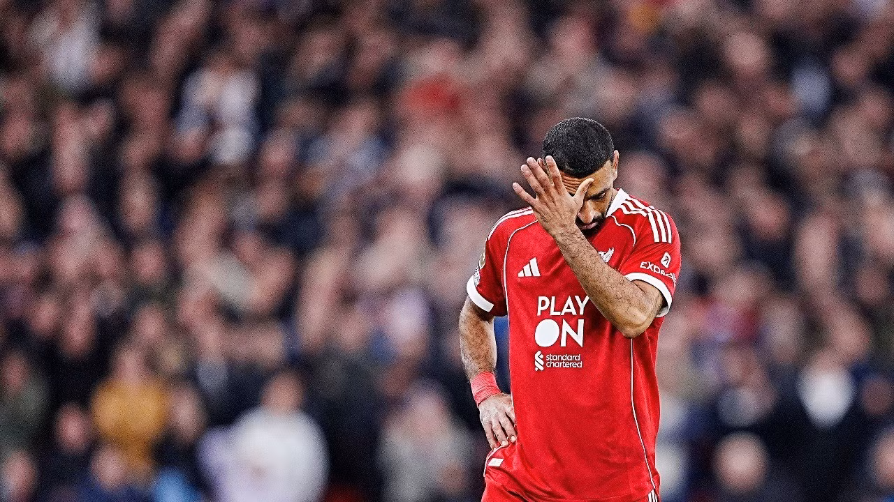 mohamed-salah-202243863-16x9-0.jpg