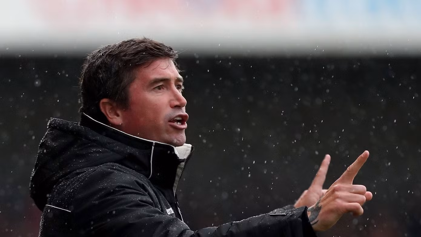 skysports-crawley-town-harry-kew.jpg