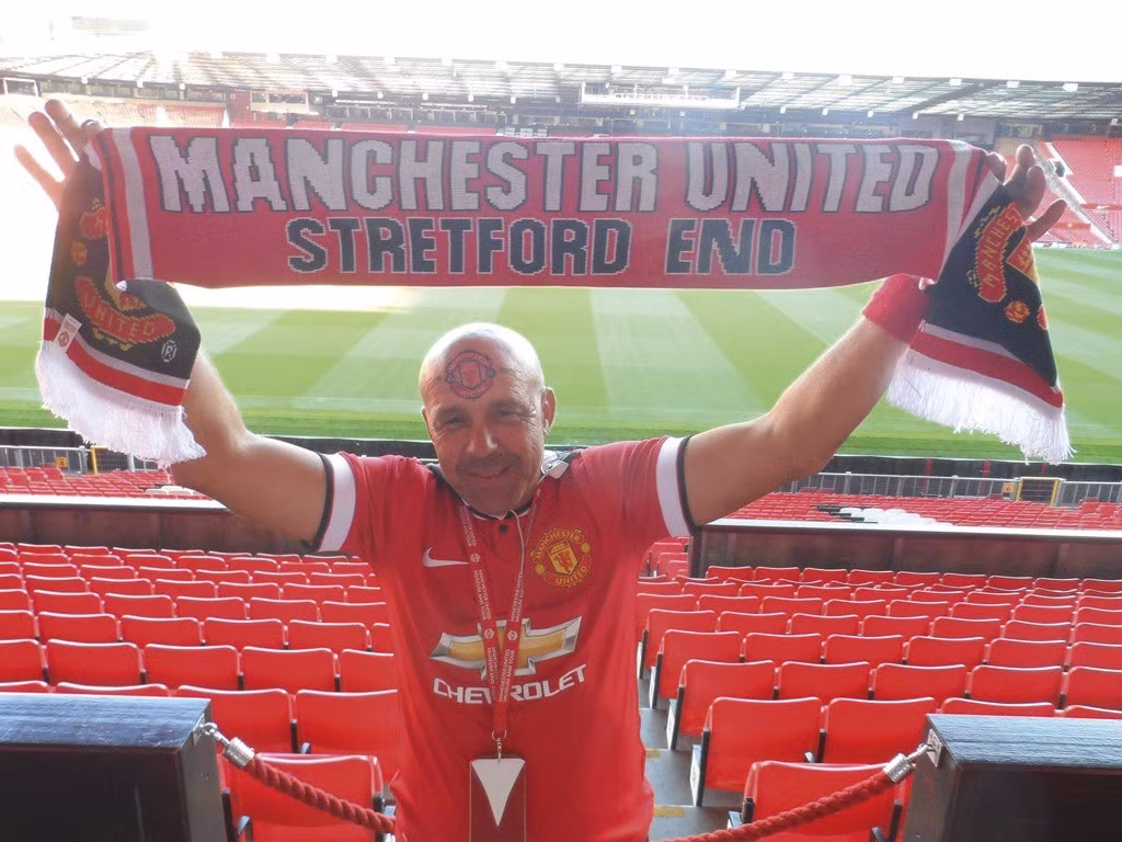 5-manchestar-2.jpg