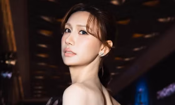 Lynk Lee: 'Tôi không còn áp lực phải chứng minh bản thân với bất kỳ ai'