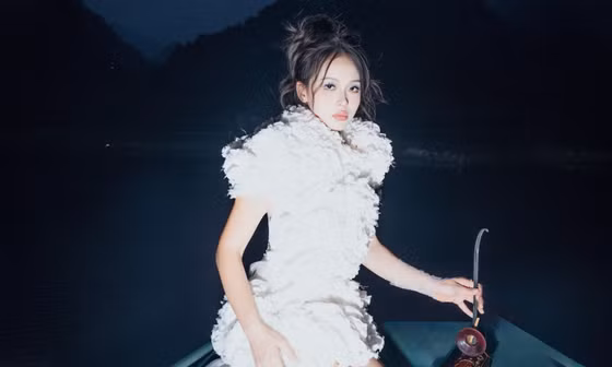 Sau hơn 15 năm gắn bó với nhạc cụ dân tộc, nghệ sĩ Phú An mới ra mắt sản phẩm cá nhân đầu tay