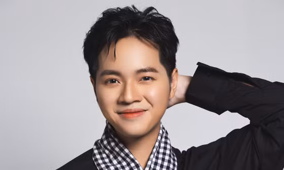 Quán quân mùa đầu tiên của chương trình 'Sing my song' Cao Bá Hưng tiết lộ, từng tự hoài nghi mình có thuộc về âm nhạc