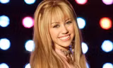 Huyền thoại Disney trở lại: Camp Rock có phần 3, Hannah Montana cũng rục rịch