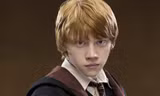 Rupert Grint gặp "chông gai" khi trở lại “Harry Potter” với vai diễn để đời