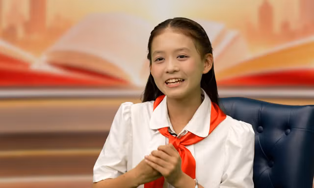 Ca sĩ Ali Thục Phương sợ bị gắn mác 'hoàn hảo'