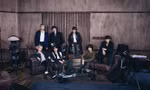 Sự trở lại thực sự của 'ông trùm K-pop' BTS