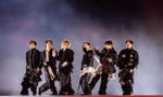 'ARIRANG' của BTS vượt mốc 4 triệu bản chỉ sau 3 ngày ra mắt