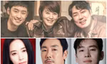 Fan của 'Signal 2' được phen 'thất vọng toàn tập'