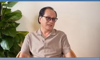 'Dải ngân hà' Công an Hà Nội mạnh đến đâu trước trận Siêu cúp Quốc gia?