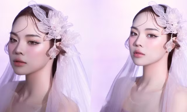 Từ jazz đến nhạc tình, Mai Diệu Ly kể lại một năm đáng nhớ bằng âm nhạc