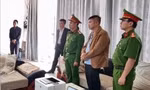 Giám đốc Công ty Nam Ban Silk và thuộc cấp bị cáo buộc lừa đảo hàng chục tỷ đồng