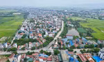 Kiểm toán Nhà nước phát hiện nhiều bất cập trong quản lý đất đai tại một số địa phương