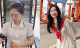 Nữ sinh GenZ vượt qua biến cố sức khoẻ, theo học ngành Dược để hiểu nghề và hiểu chính mình
